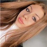 Lezioni personalizzate per i bambini e ragazzi: supporto educativo e progetti creativi